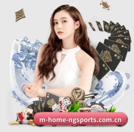m-home-ngsports.com.cn APP